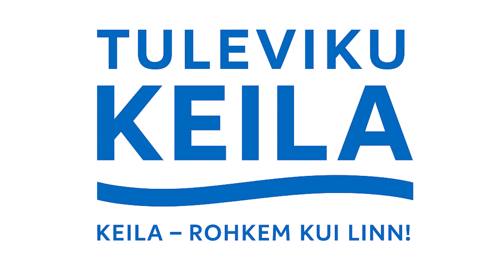 Valimisliit Tuleviku Keila