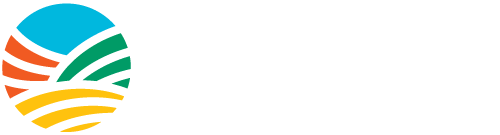 Adrium Service Solutions