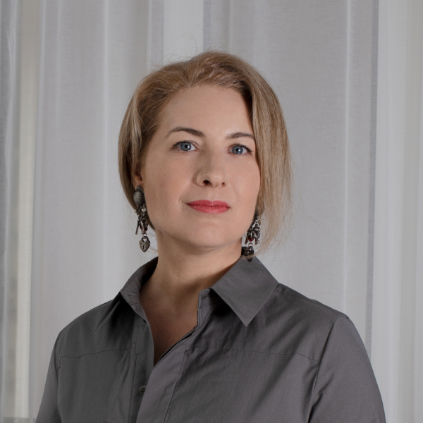 Профессиональный сертифицированный коуч PCC ICF. Business, Life Coach. Бизнес и Лайф коуч. Лучший бизнес коуч.