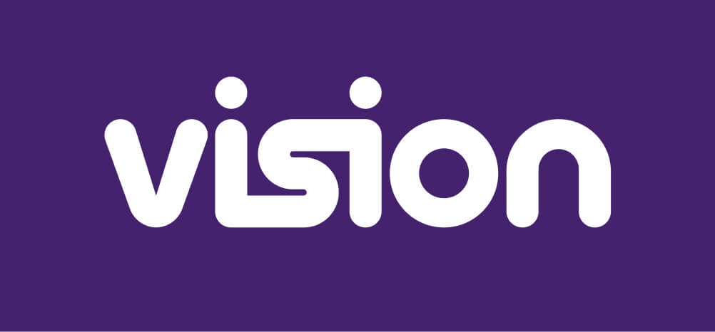 Vision