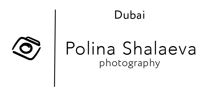 Photographer