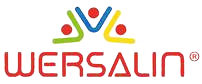 Wersalin