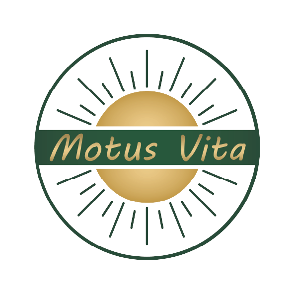 Motus Vita