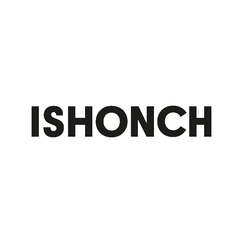 Ishonch