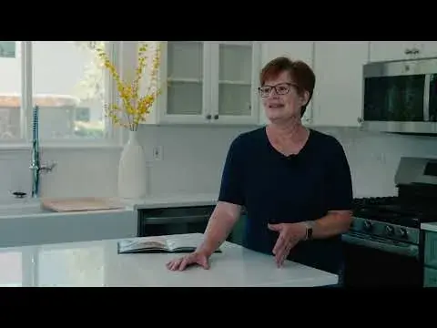 Bathroom Story