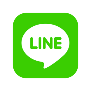 website icon