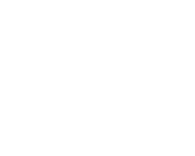 Sea-Skating 