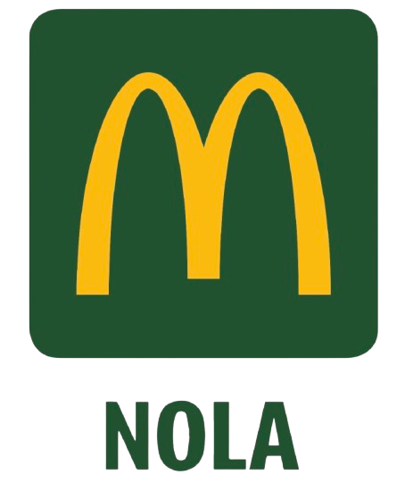 MC Nola