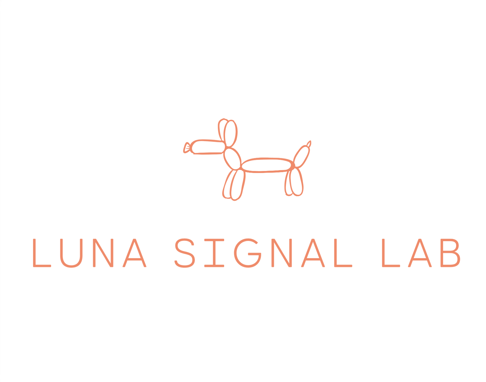 Luna signal lab