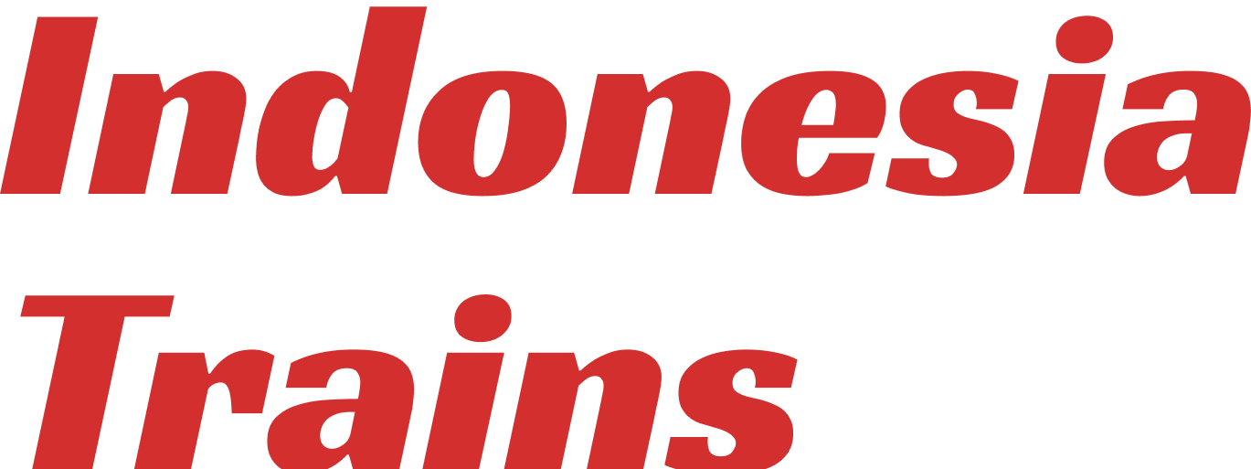 Kereta Api Indonesia Kai Train Info Routes Tickets