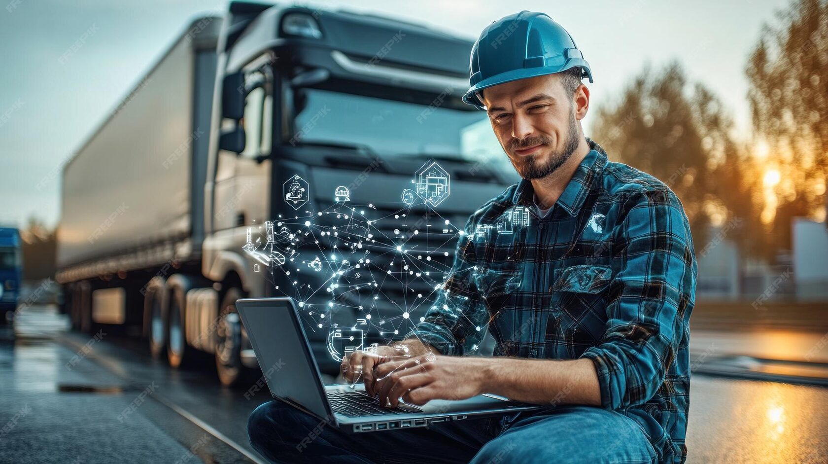 Inventory Management