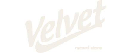 Velvet Music