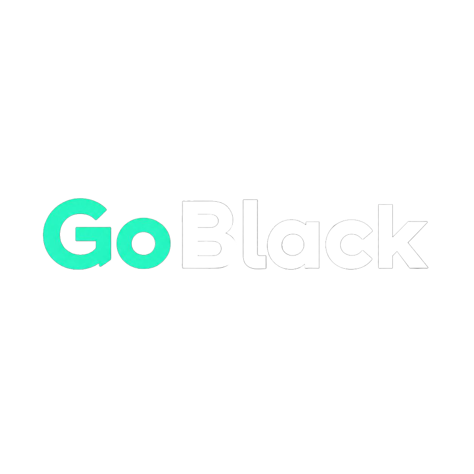 GoBlack Car rental in Albania