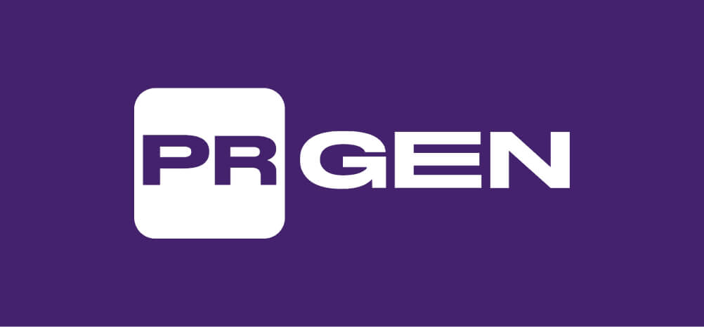 PR GEN