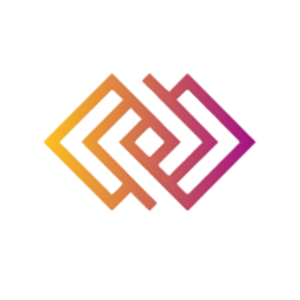 website icon