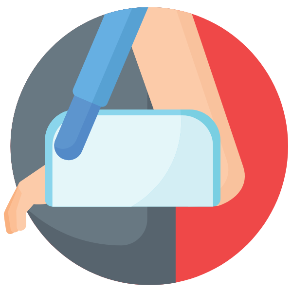 swimmer's shoulder surgery