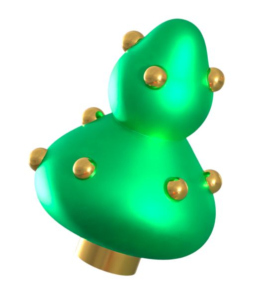 Центральное изображение