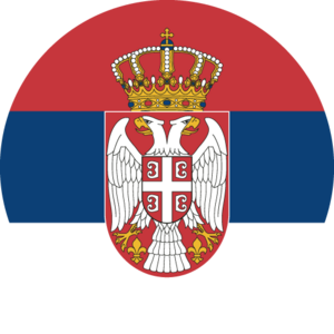 website icon