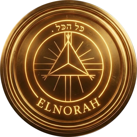  ELNORAH 