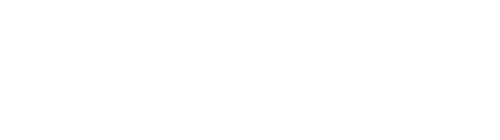 ORIKON