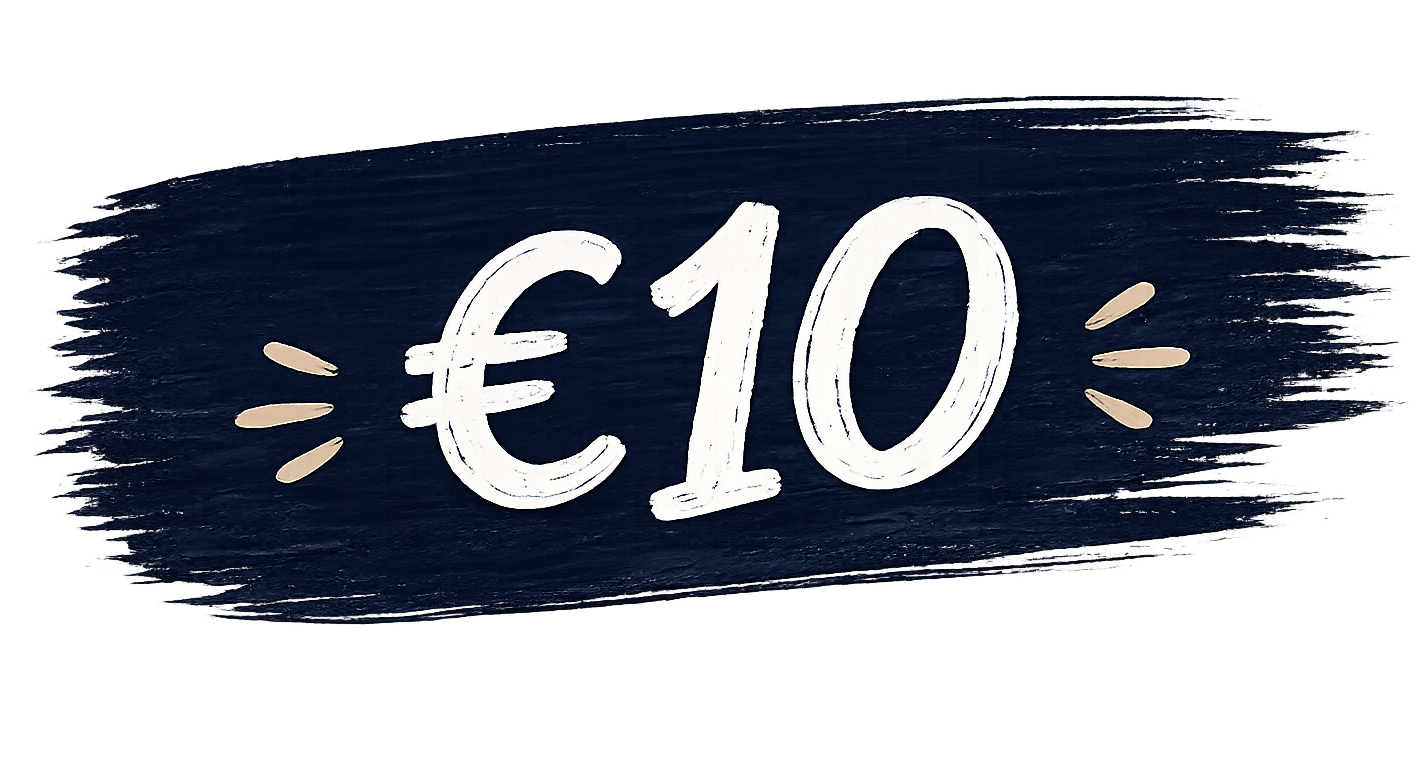 €10