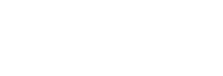 Julia Keim