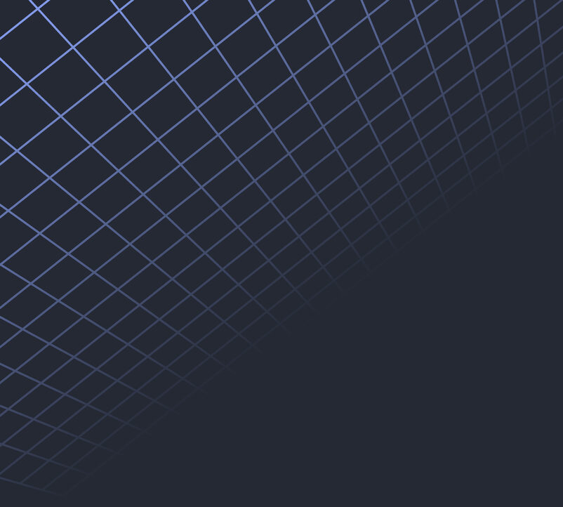 HELEX Project