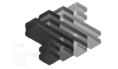 Technology partner