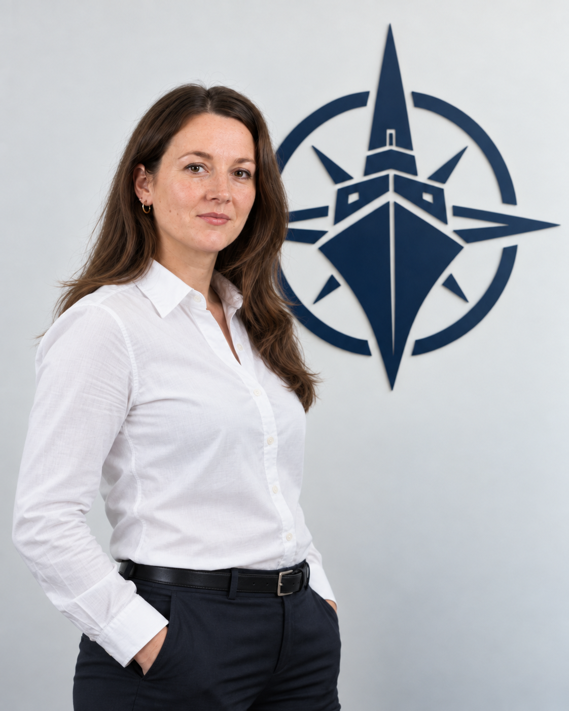 Елена Викторовна Савченко