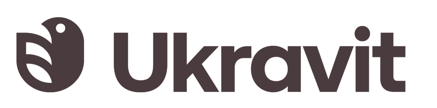 Ukravit