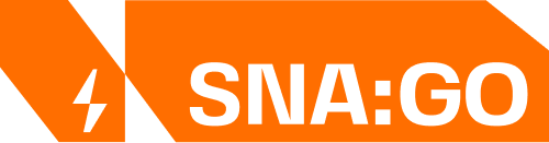 SNA:GO