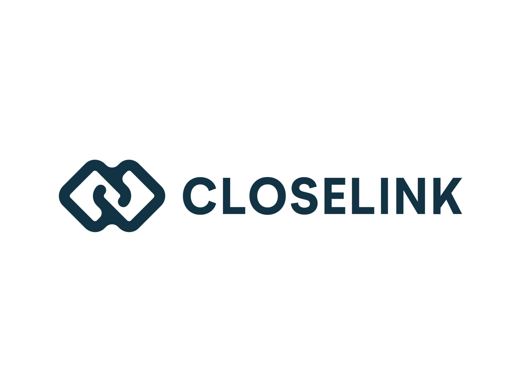 Closelink