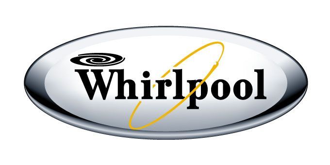 Whirlpool appliance repair