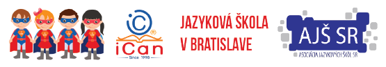 Kurzy slovenčiny online