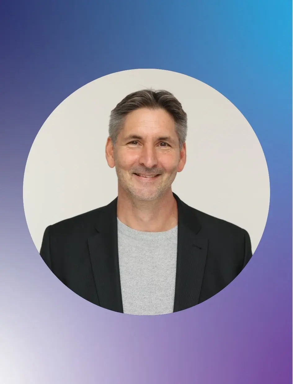 Ole Albers, Business-Tipp Medien GmbH