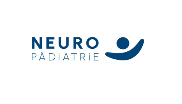Neuropädiatrie logo