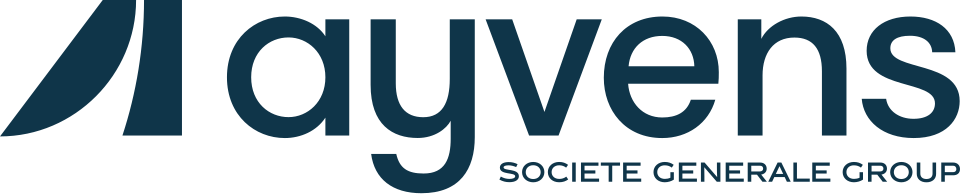 Ayvens