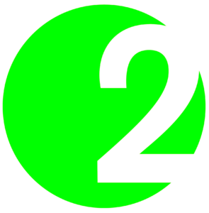 website icon