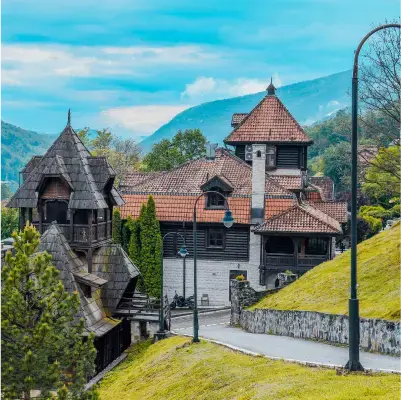 Užice