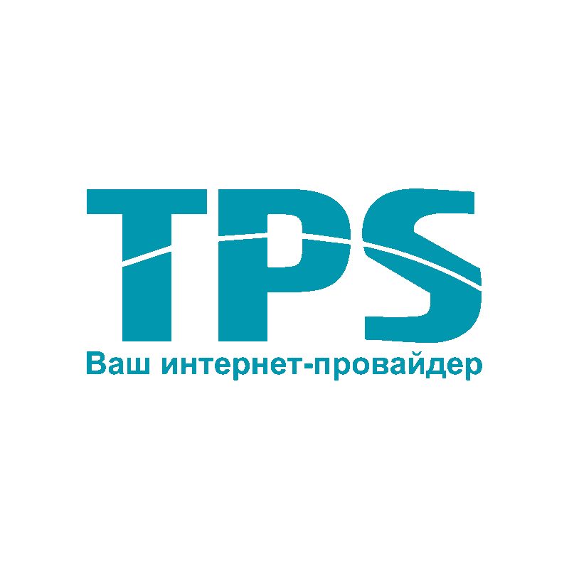 TPS