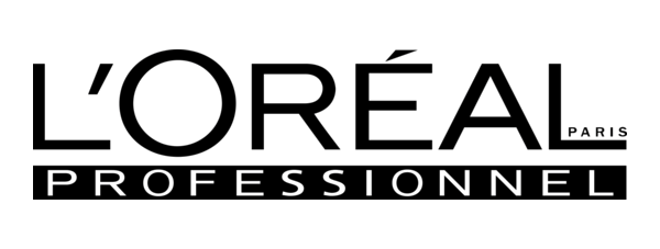 L'Oréal Professionnel