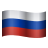 website icon