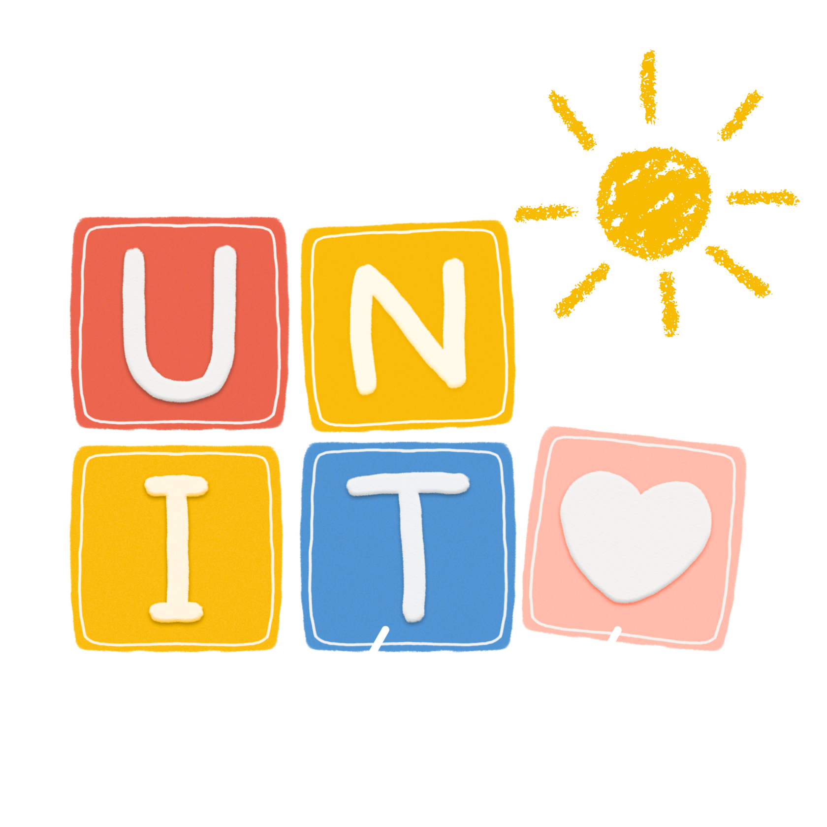 ADDITIONAL PROGRAMS FOR KIDS