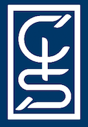  LC department 