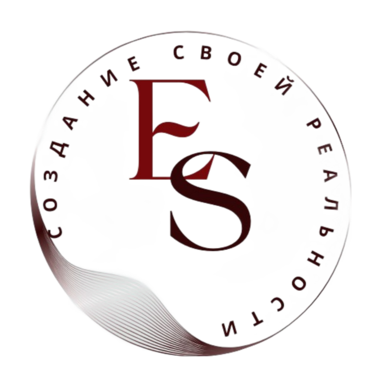 ЦЕНТР ЛИЧНОСТНОГО РОСТА