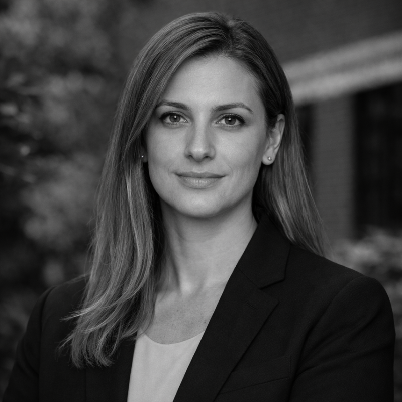 Laura Mitchell