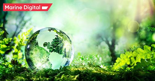 Consumer demands will increasingly include sustainability and circular supply chains