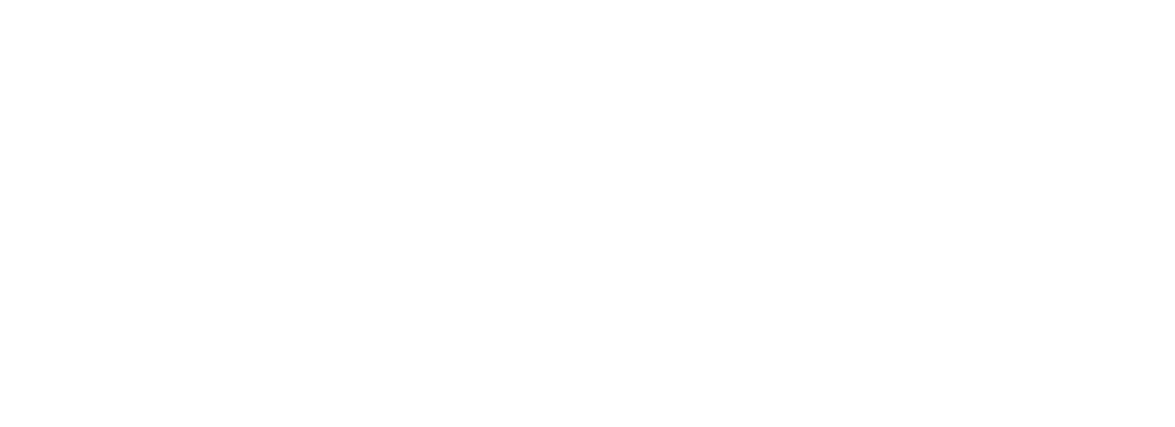 Just Advisors