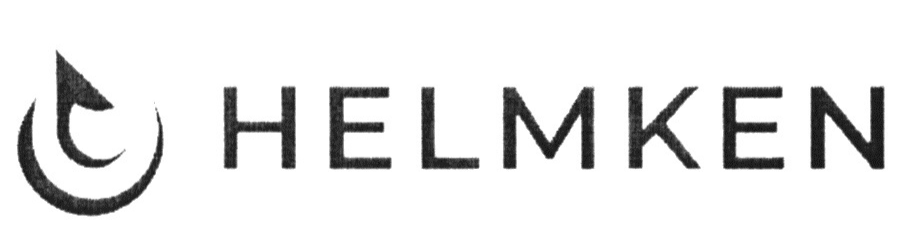 Helmken