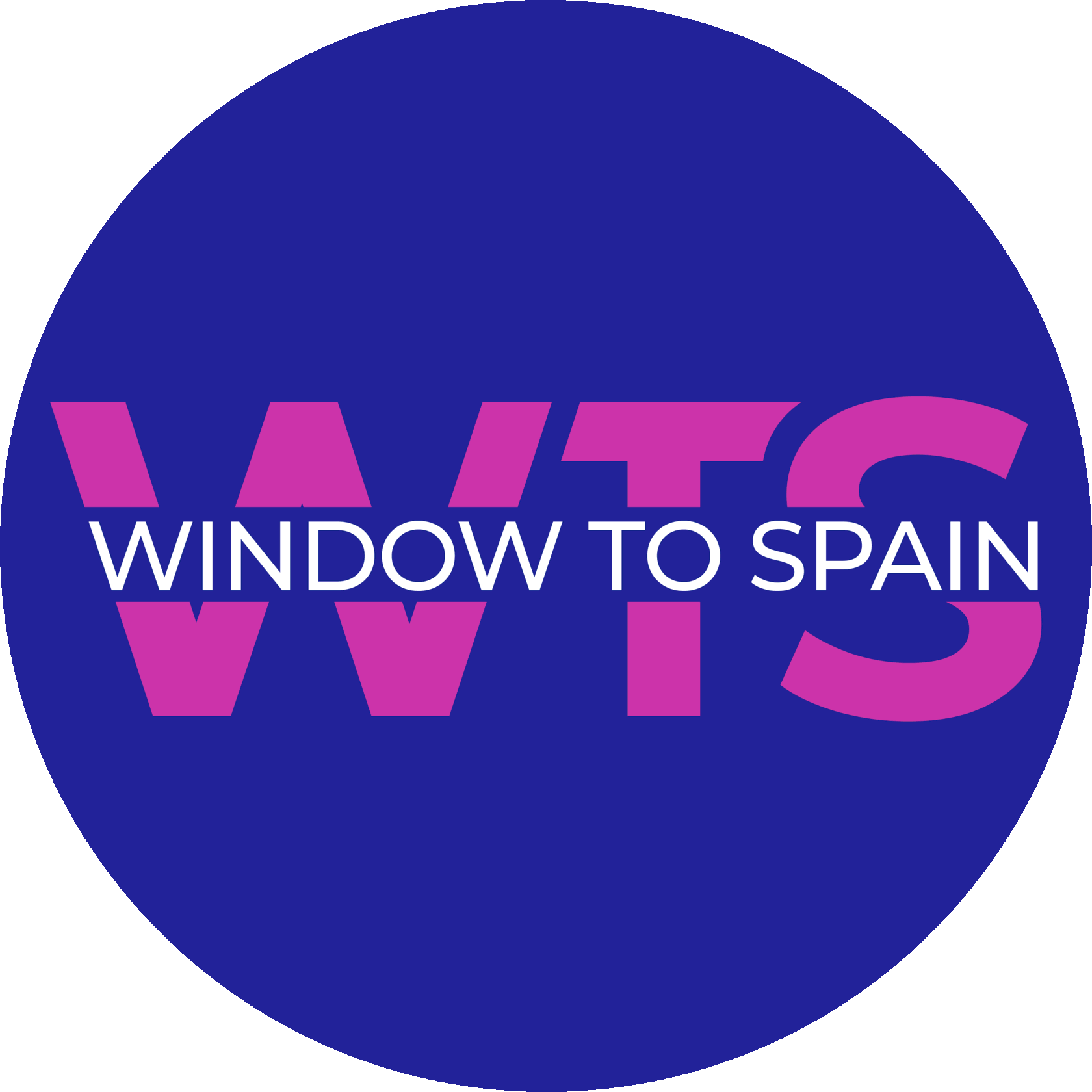 Window to Spain